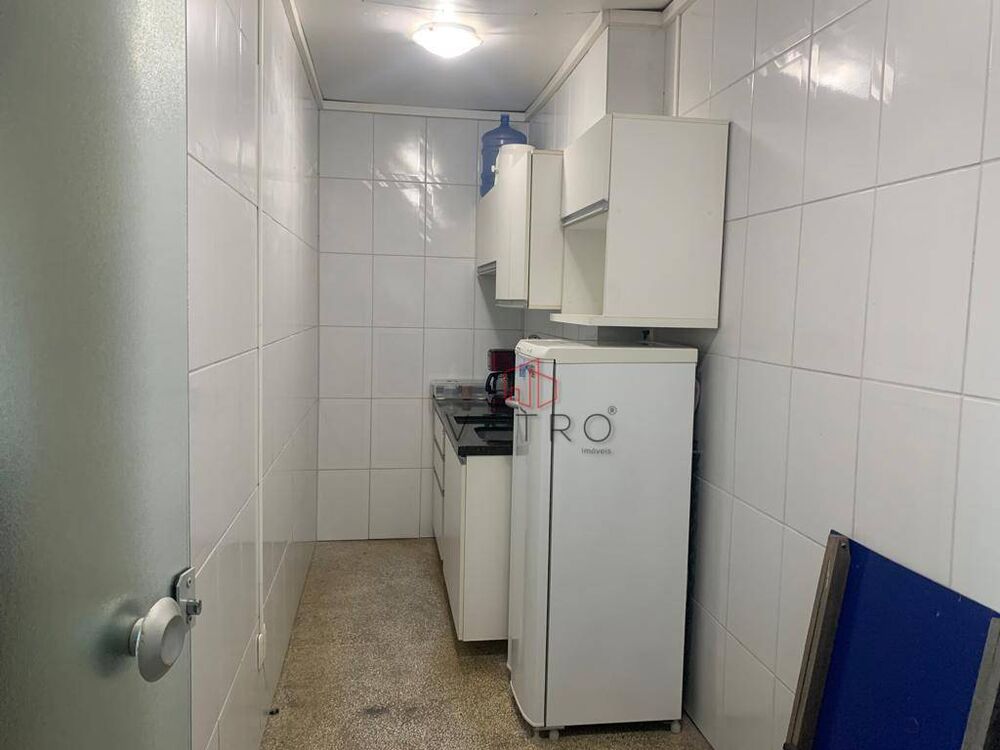 Sala-Conjunto, 60 m² - Foto 3