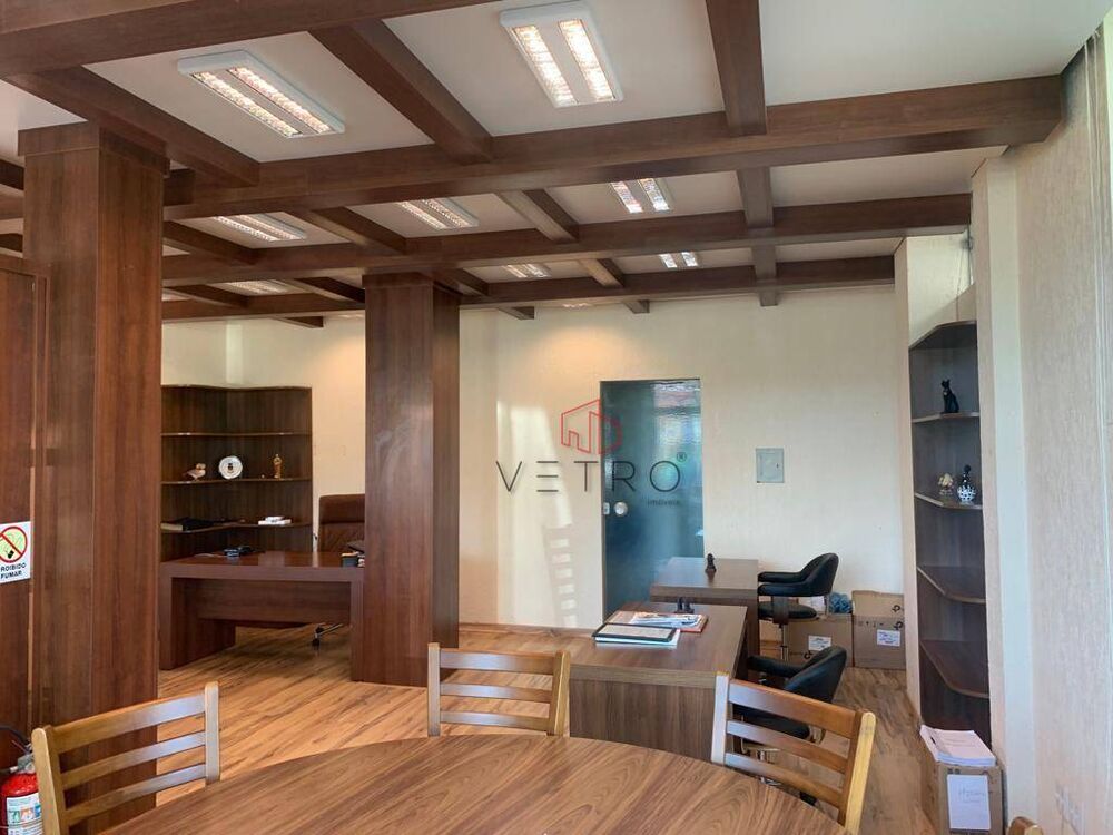Sala-Conjunto, 60 m² - Foto 1