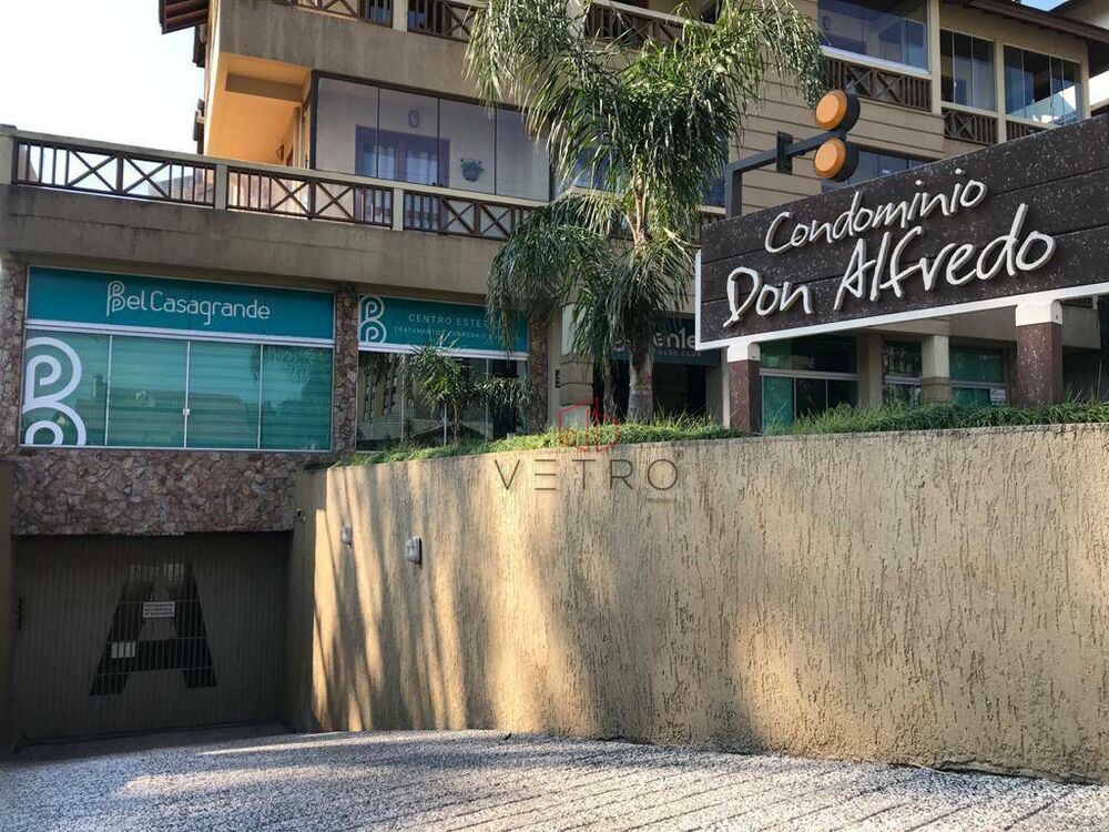 Sala-Conjunto, 60 m² - Foto 8