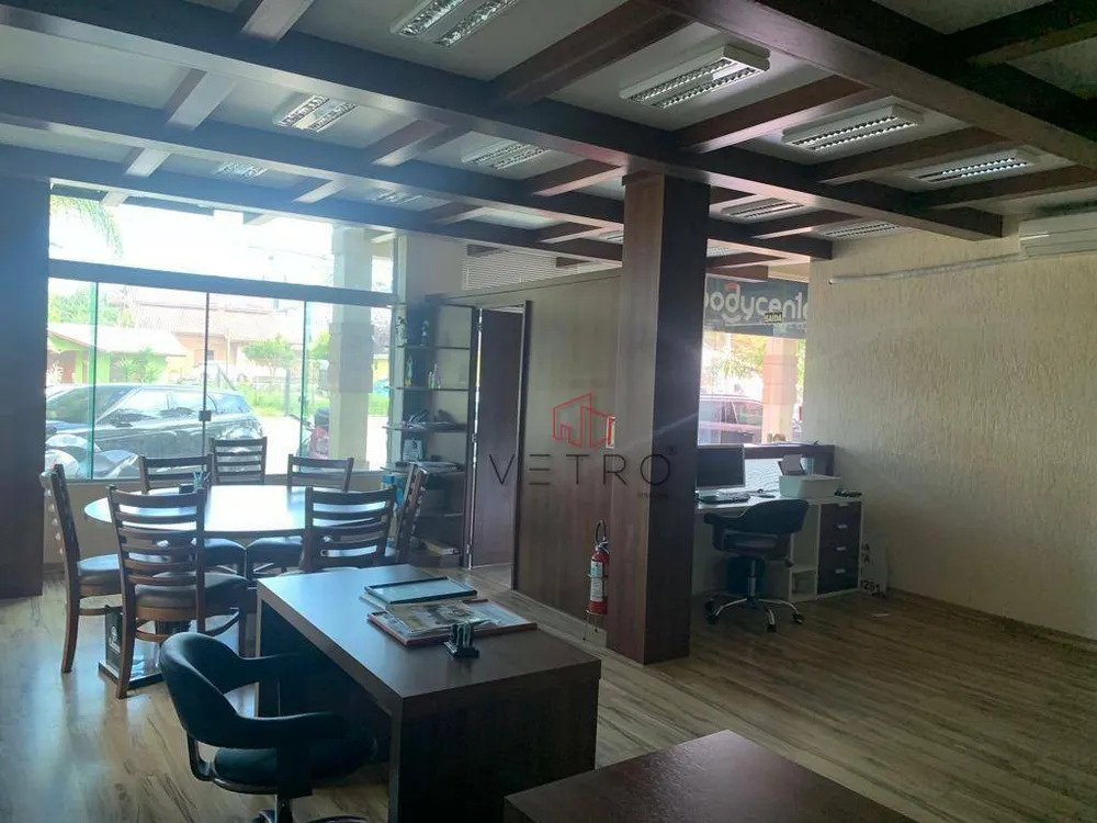 Sala-Conjunto, 60 m² - Foto 3