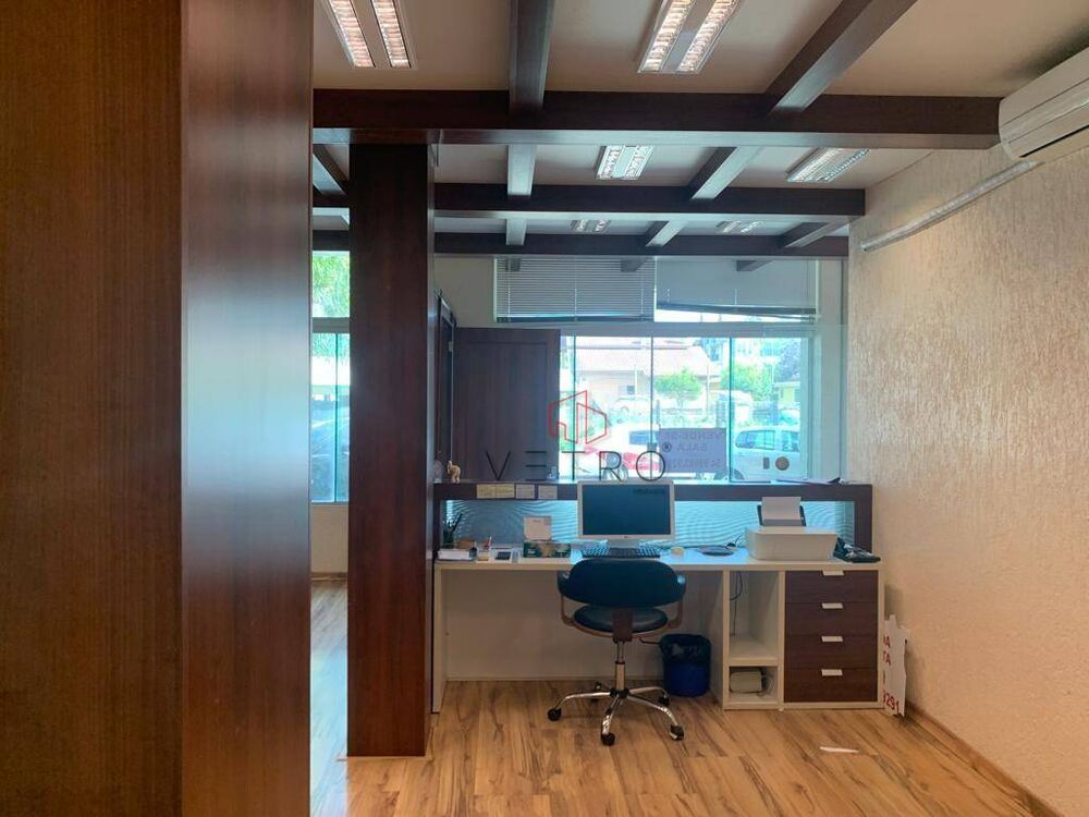 Sala-Conjunto, 60 m² - Foto 2