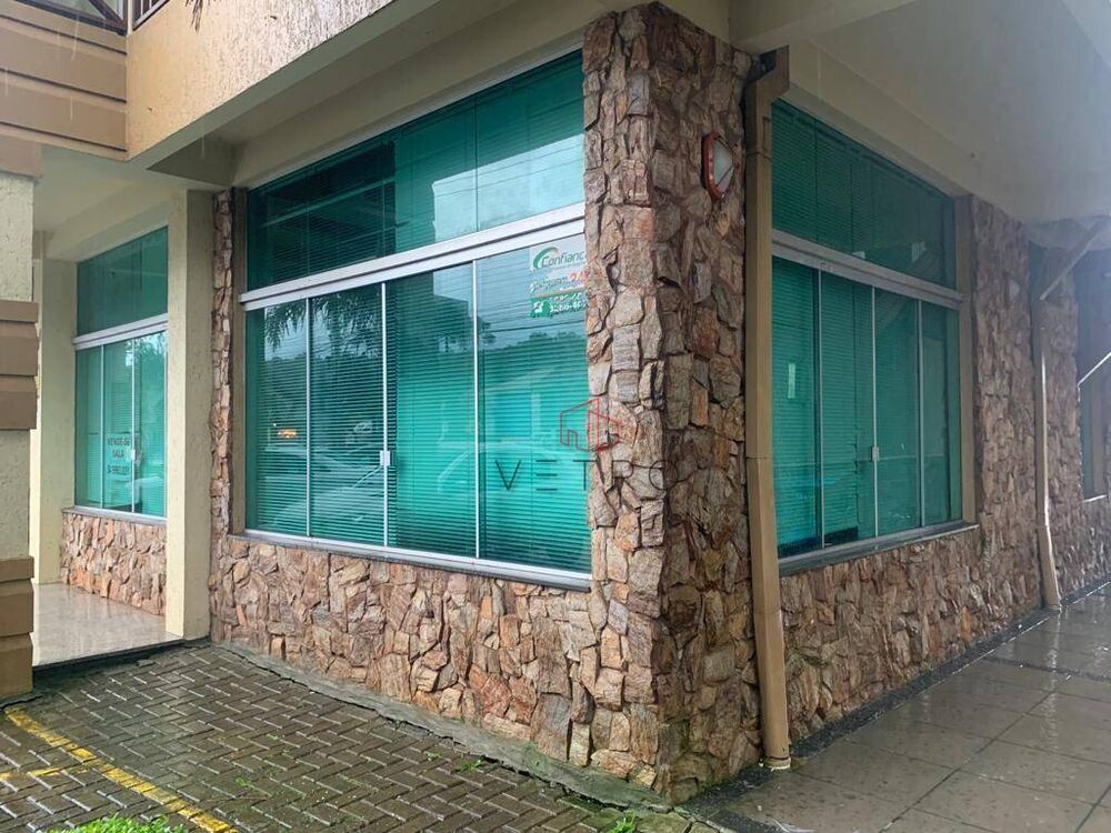Sala-Conjunto, 60 m² - Foto 4