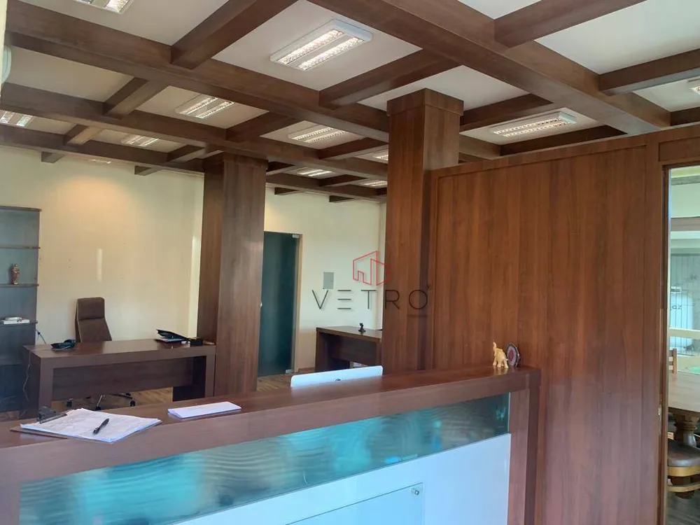 Sala-Conjunto, 60 m² - Foto 4