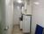 Sala-Conjunto, 60 m² - Foto 3