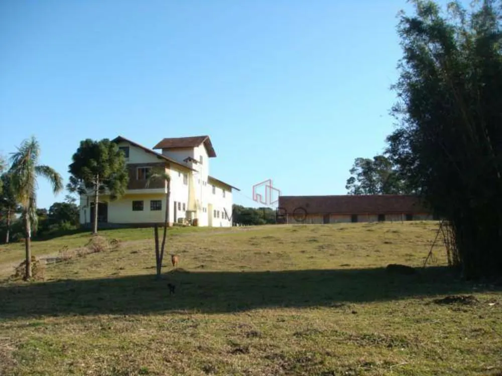 Sítio, 15 hectares - Foto 1
