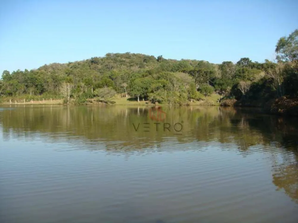 Sítio, 15 hectares - Foto 11