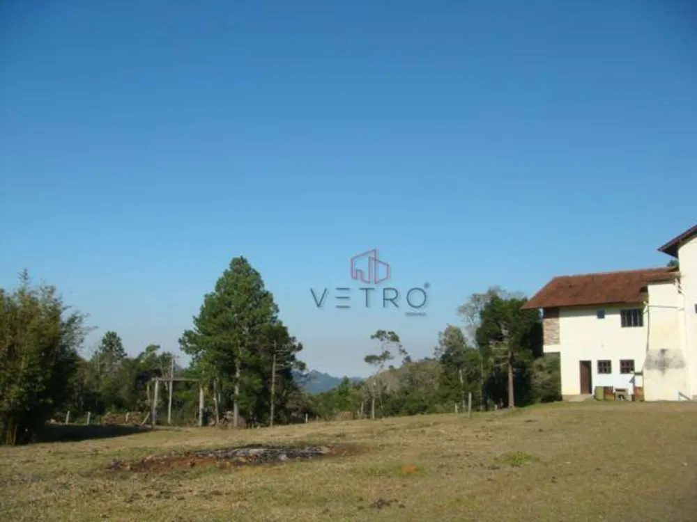 Sítio, 15 hectares - Foto 3