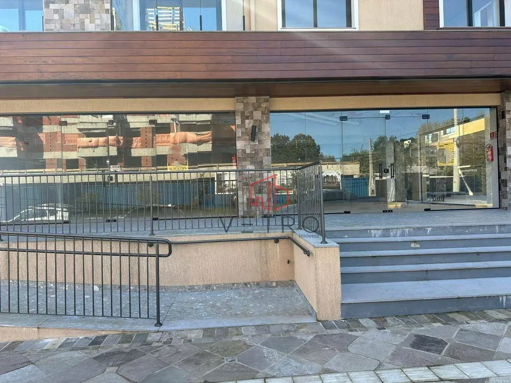Sala-Conjunto, 129 m² - Foto 4