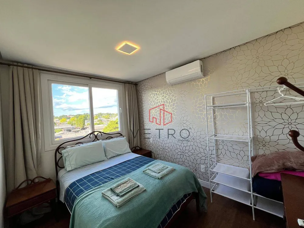 Apartamento, 2 quartos, 71 m² - Foto 4