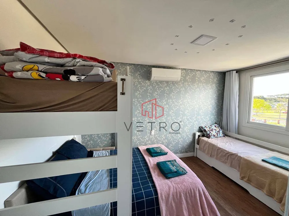 Apartamento, 2 quartos, 71 m² - Foto 6