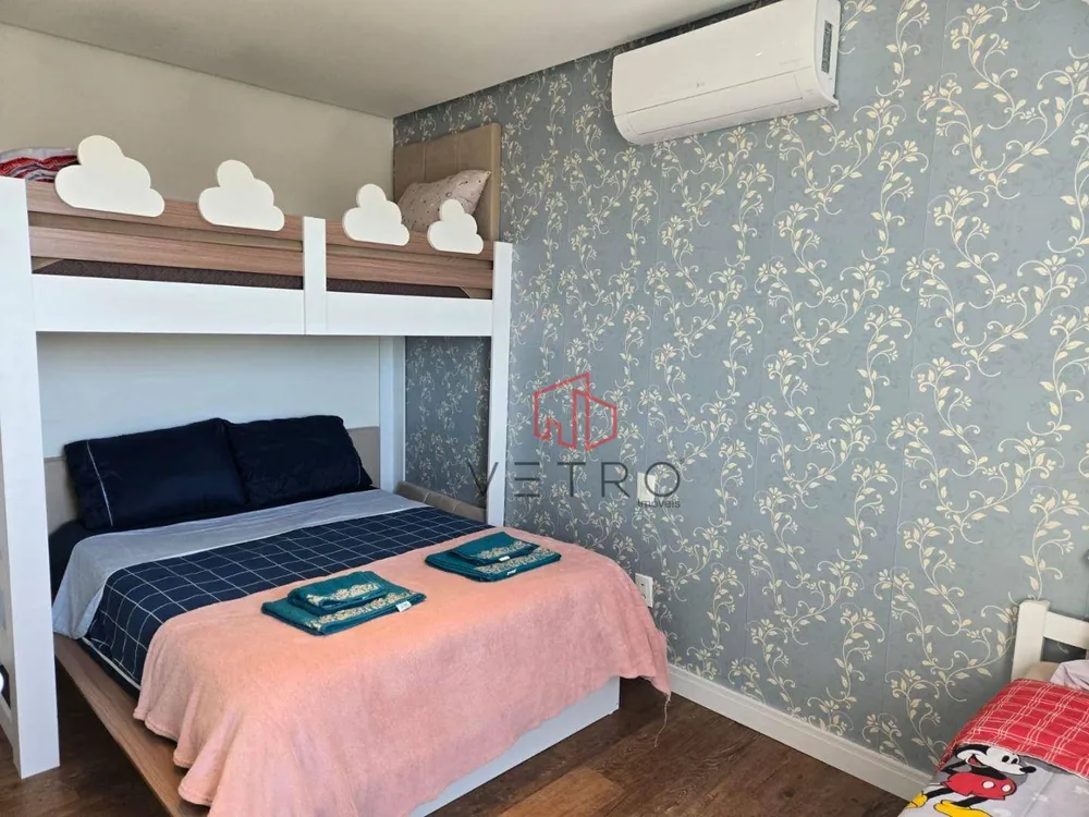 Apartamento, 2 quartos, 71 m² - Foto 7