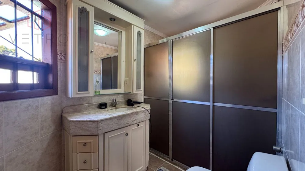 Casa, 3 quartos, 250 m² - Foto 11