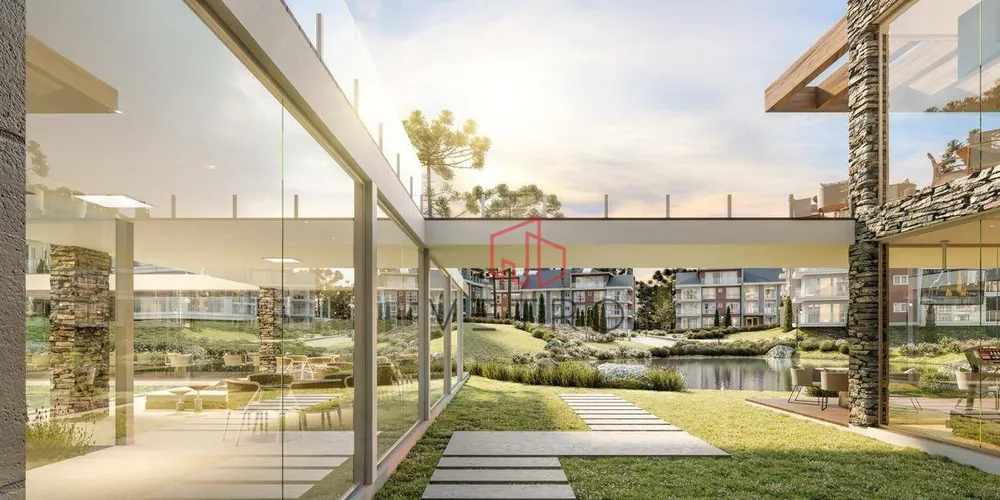 Apartamento, 2 quartos, 108 m² - Foto 7