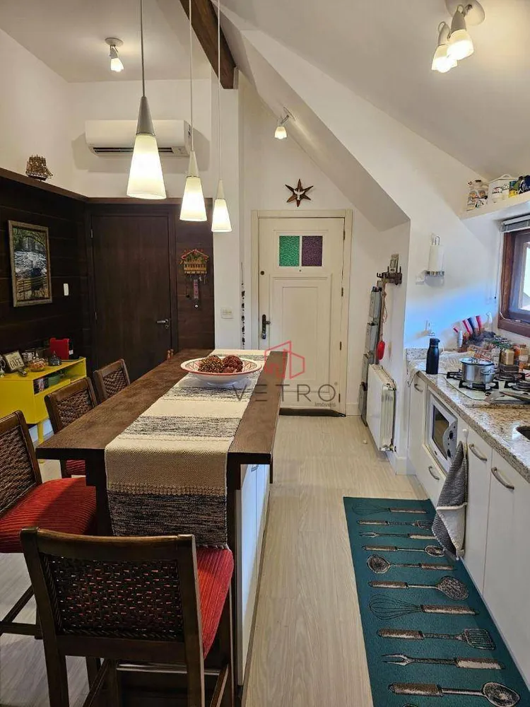Apartamento, 1 quarto, 75 m² - Foto 7