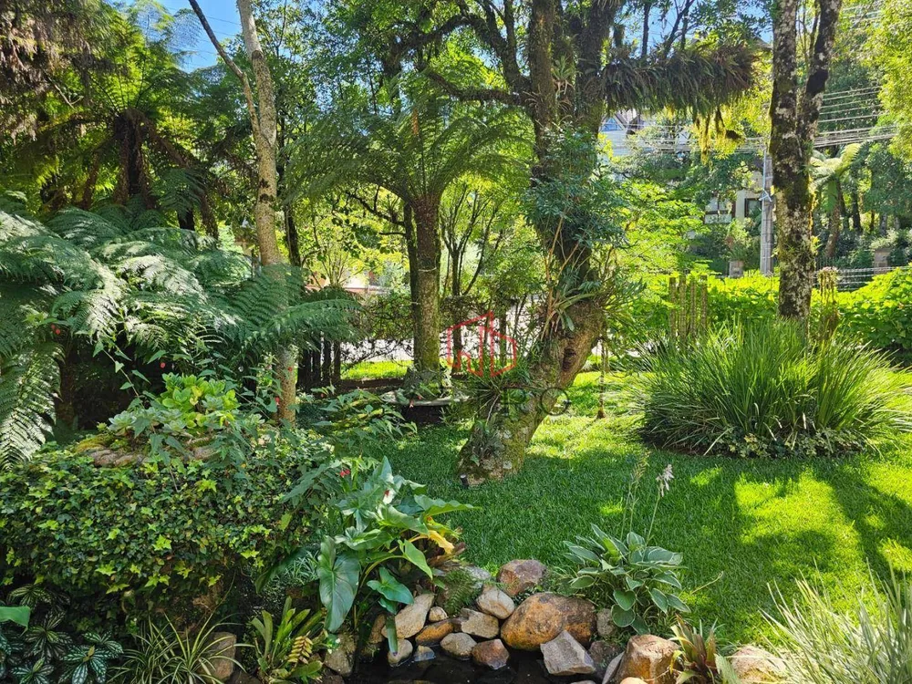 Apartamento, 1 quarto, 75 m² - Foto 4