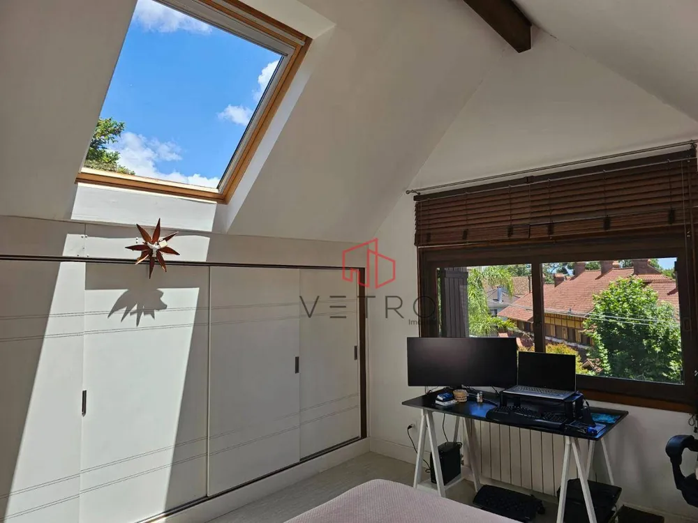 Apartamento, 1 quarto, 75 m² - Foto 1