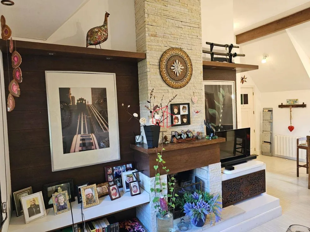 Apartamento, 1 quarto, 75 m² - Foto 6