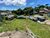 Terreno, 331 m² - Foto 3