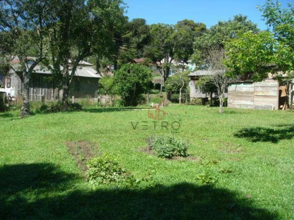 Terreno, 3696 m² - Foto 8