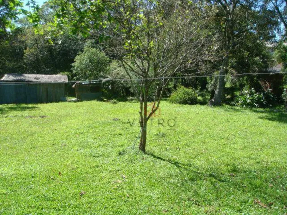 Terreno, 3696 m² - Foto 3