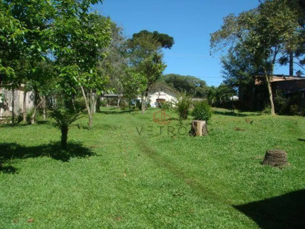 Terreno, 3696 m² - Foto 9
