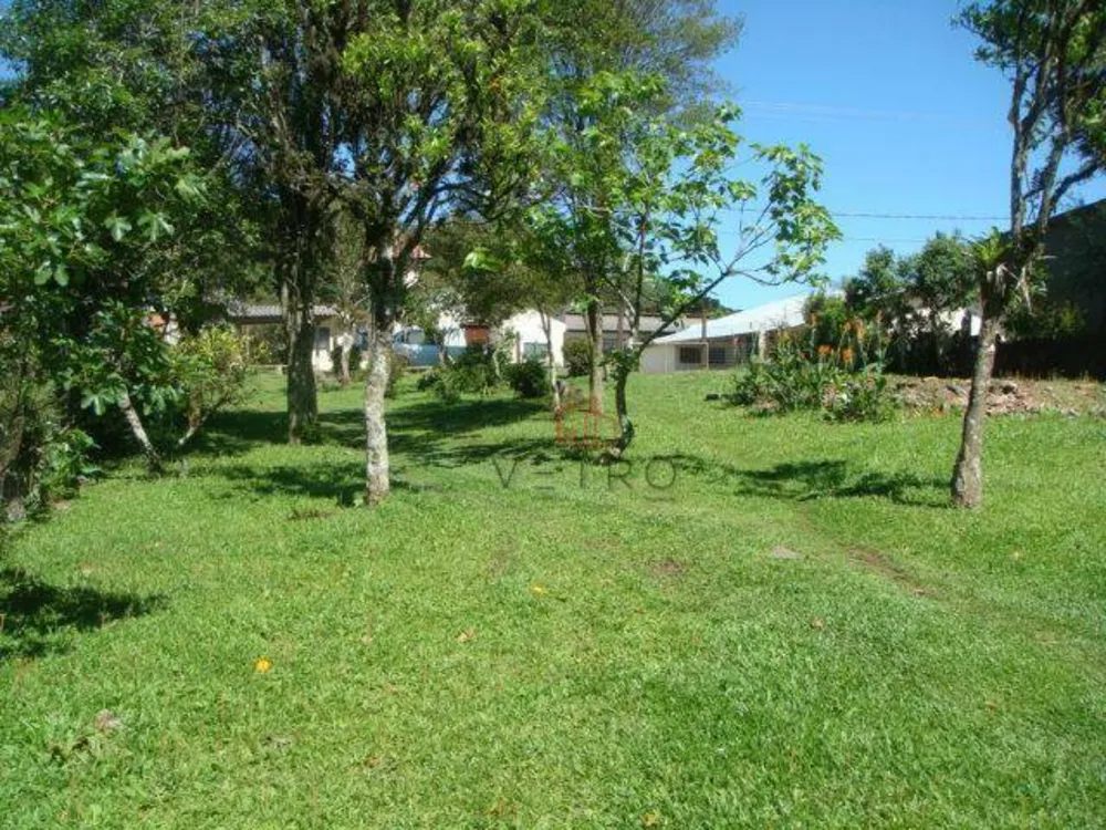 Terreno, 3696 m² - Foto 1