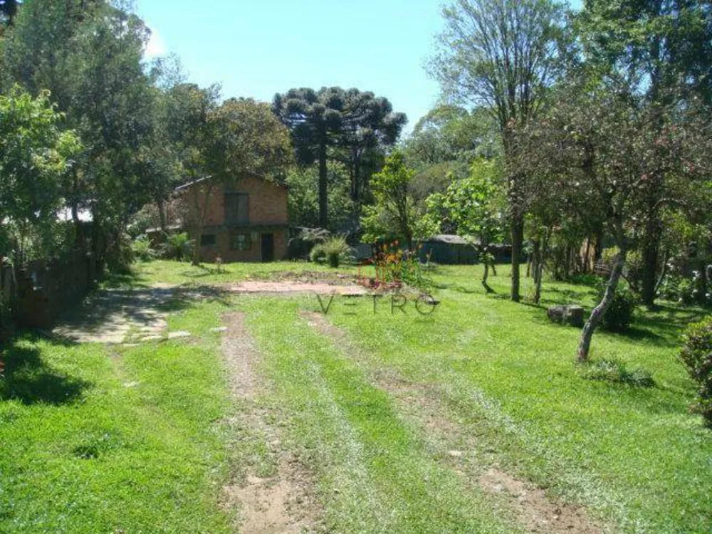 Terreno, 3696 m² - Foto 12