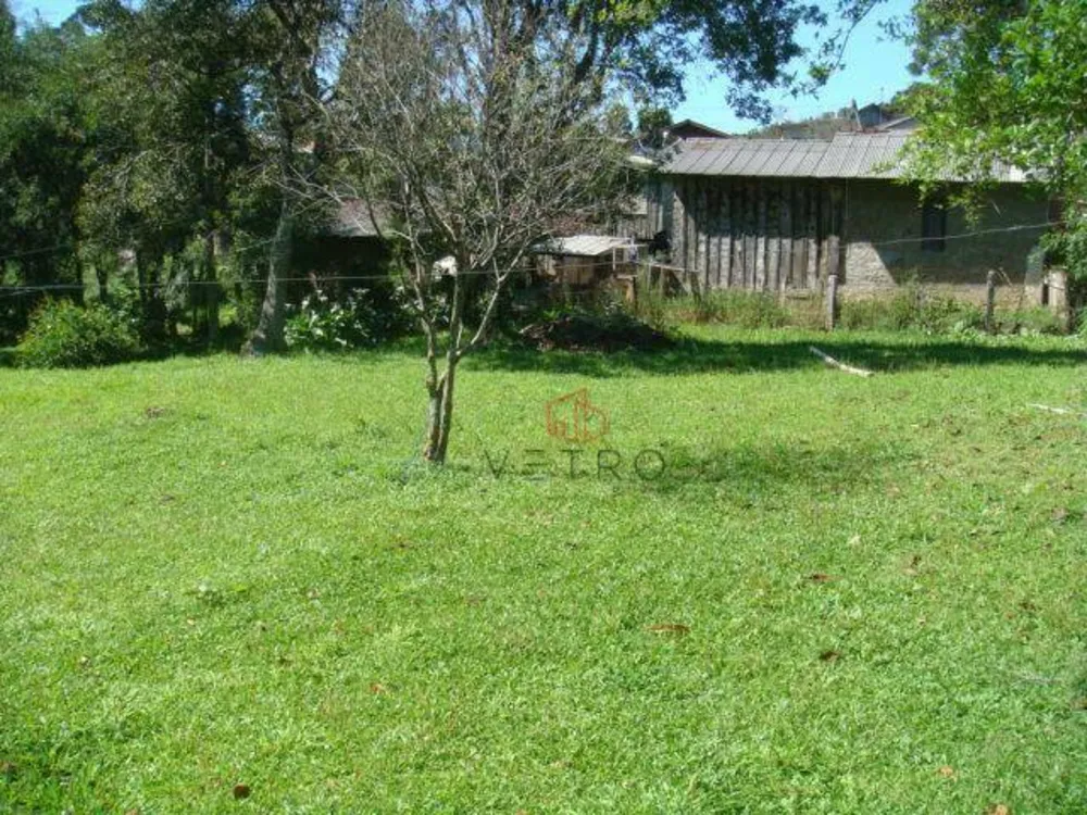 Terreno, 3696 m² - Foto 2