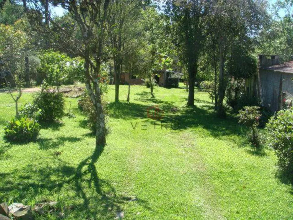 Terreno, 3696 m² - Foto 4