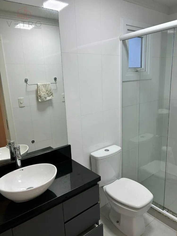 Apartamento, 2 quartos, 88 m² - Foto 2