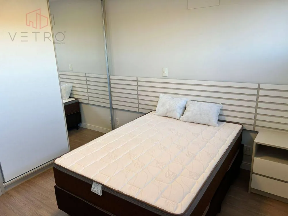 Apartamento, 2 quartos, 88 m² - Foto 8