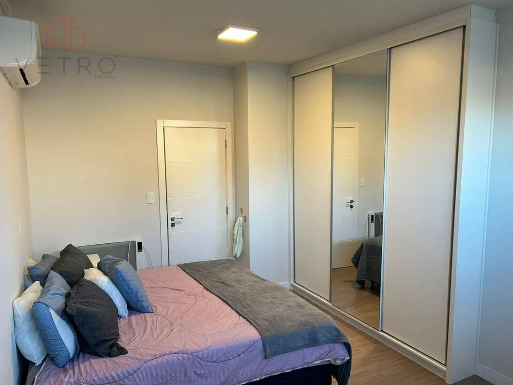 Apartamento, 2 quartos, 88 m² - Foto 6