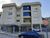 Apartamento, 2 quartos, 82 m² - Foto 5