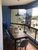 Apartamento, 2 quartos, 82 m² - Foto 3