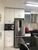 Apartamento, 2 quartos, 82 m² - Foto 4