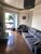 Apartamento, 2 quartos, 82 m² - Foto 1