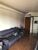 Apartamento, 2 quartos, 82 m² - Foto 2