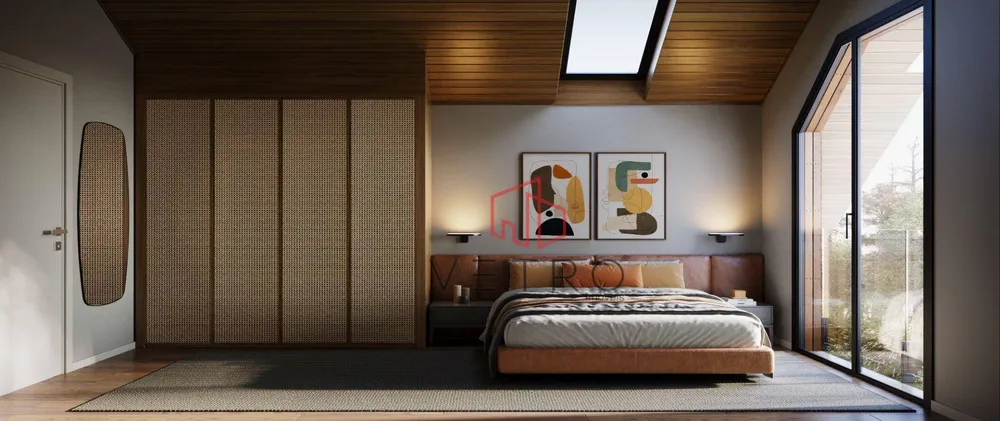 Apartamento, 2 quartos, 103 m² - Foto 4