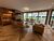 Apartamento, 1 quarto, 56 m² - Foto 4