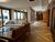 Apartamento, 1 quarto, 56 m² - Foto 5