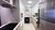 Apartamento, 1 quarto, 56 m² - Foto 1