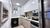 Apartamento, 1 quarto, 56 m² - Foto 2