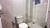 Apartamento, 1 quarto, 56 m² - Foto 3