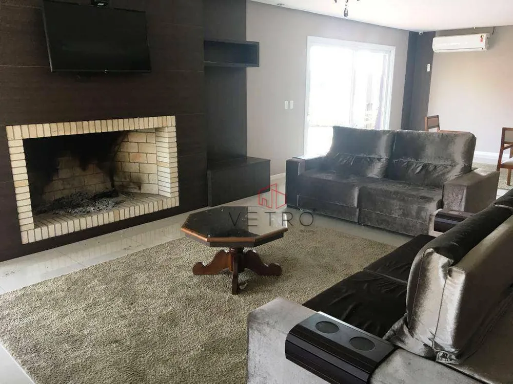 Loteamento e Condomínio, 739 m² - Foto 4