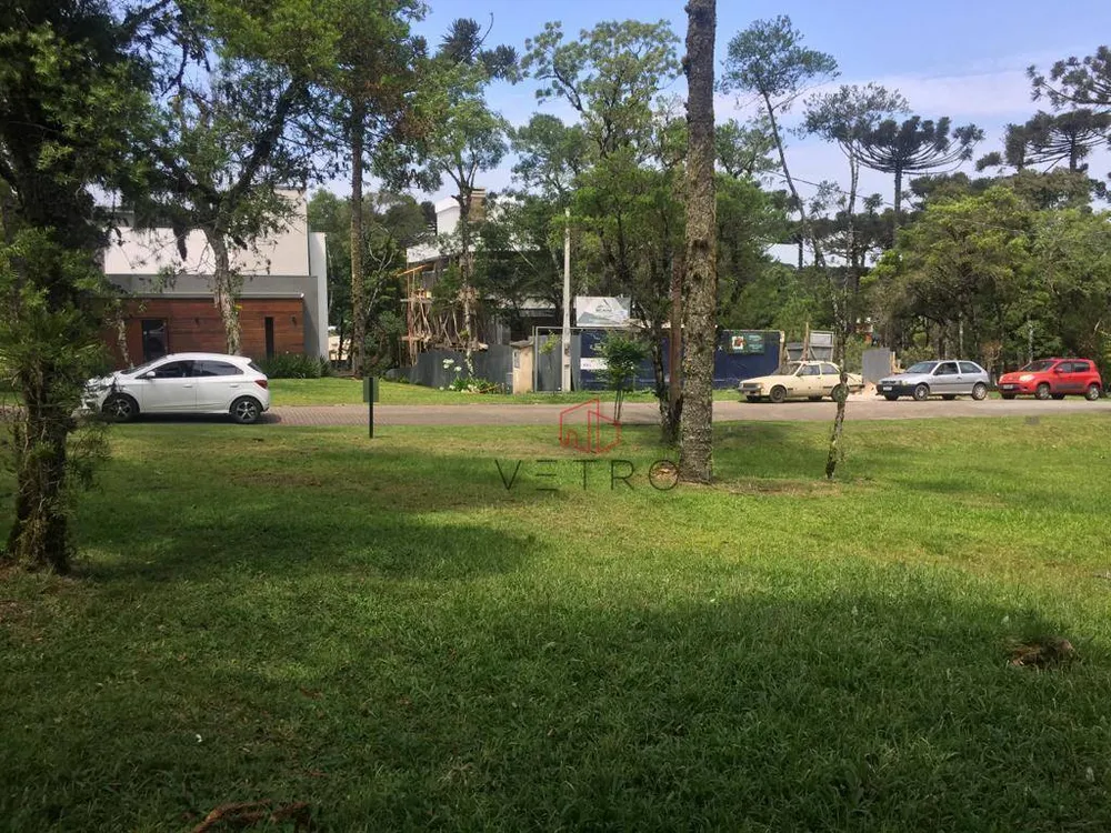 Loteamento e Condomínio, 739 m² - Foto 2