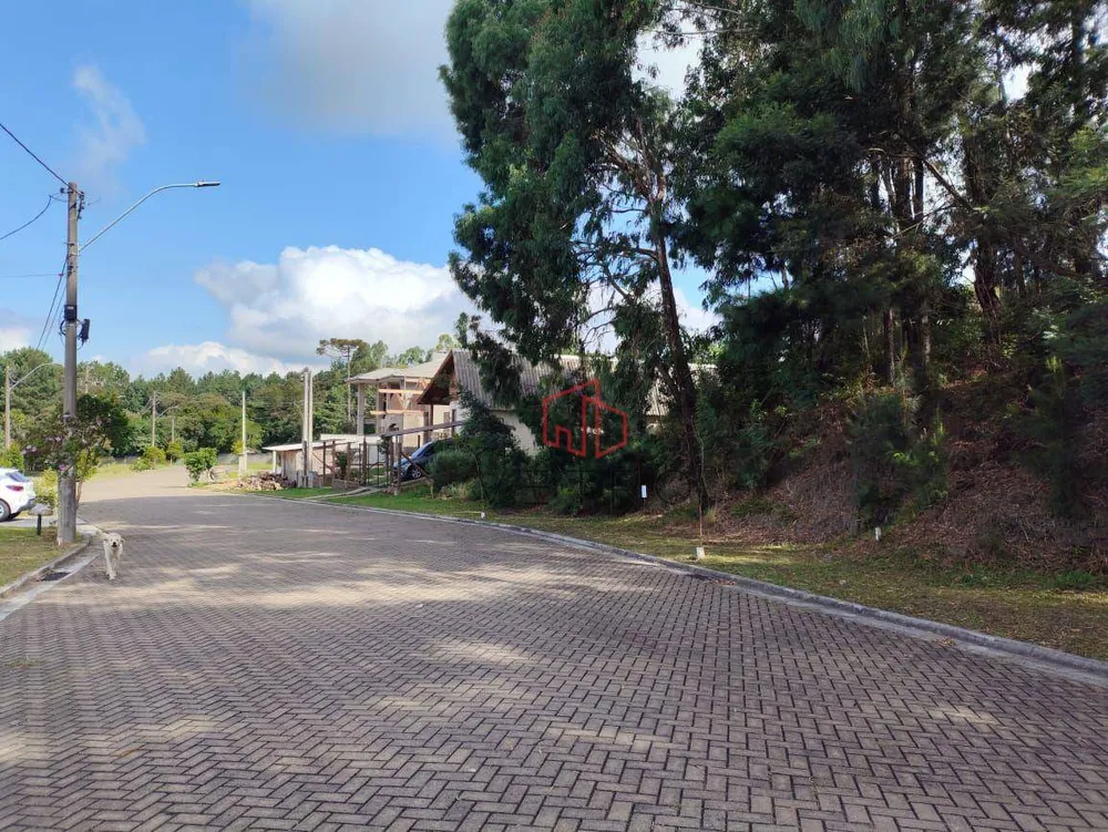 Loteamento e Condomínio, 382 m² - Foto 5