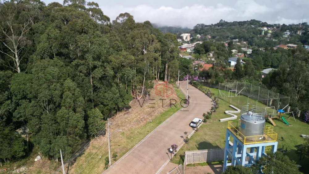 Loteamento e Condomínio, 382 m² - Foto 7
