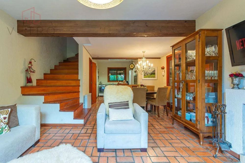 Casa, 2 quartos, 105 m² - Foto 2