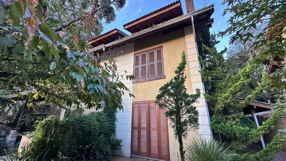 Casa, 2 quartos, 105 m² - Foto 16