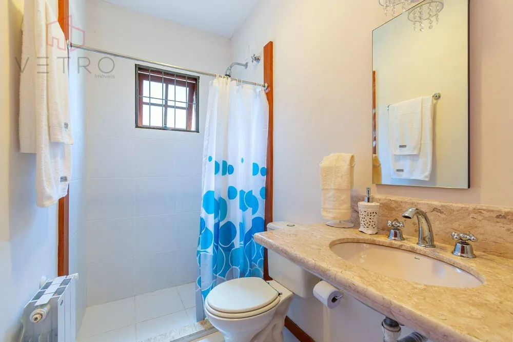 Casa, 2 quartos, 105 m² - Foto 15